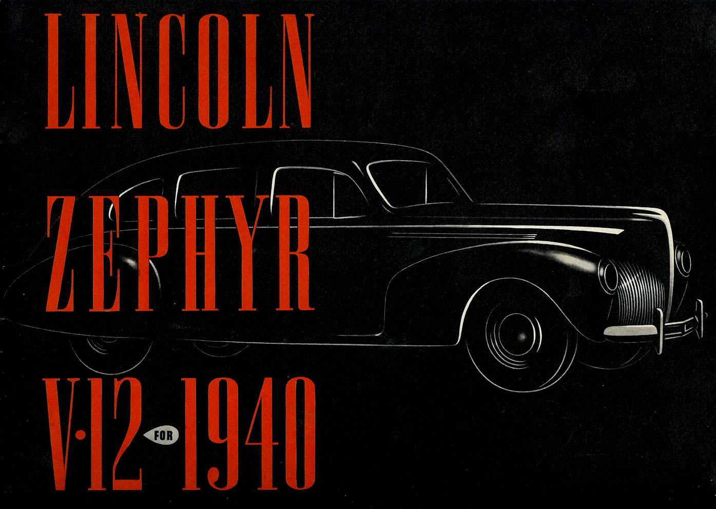 n_1940 Lincoln Zephyr Prestige-01.jpg